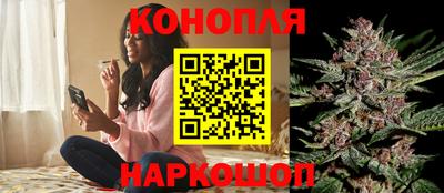 прущая мука Заводоуковск